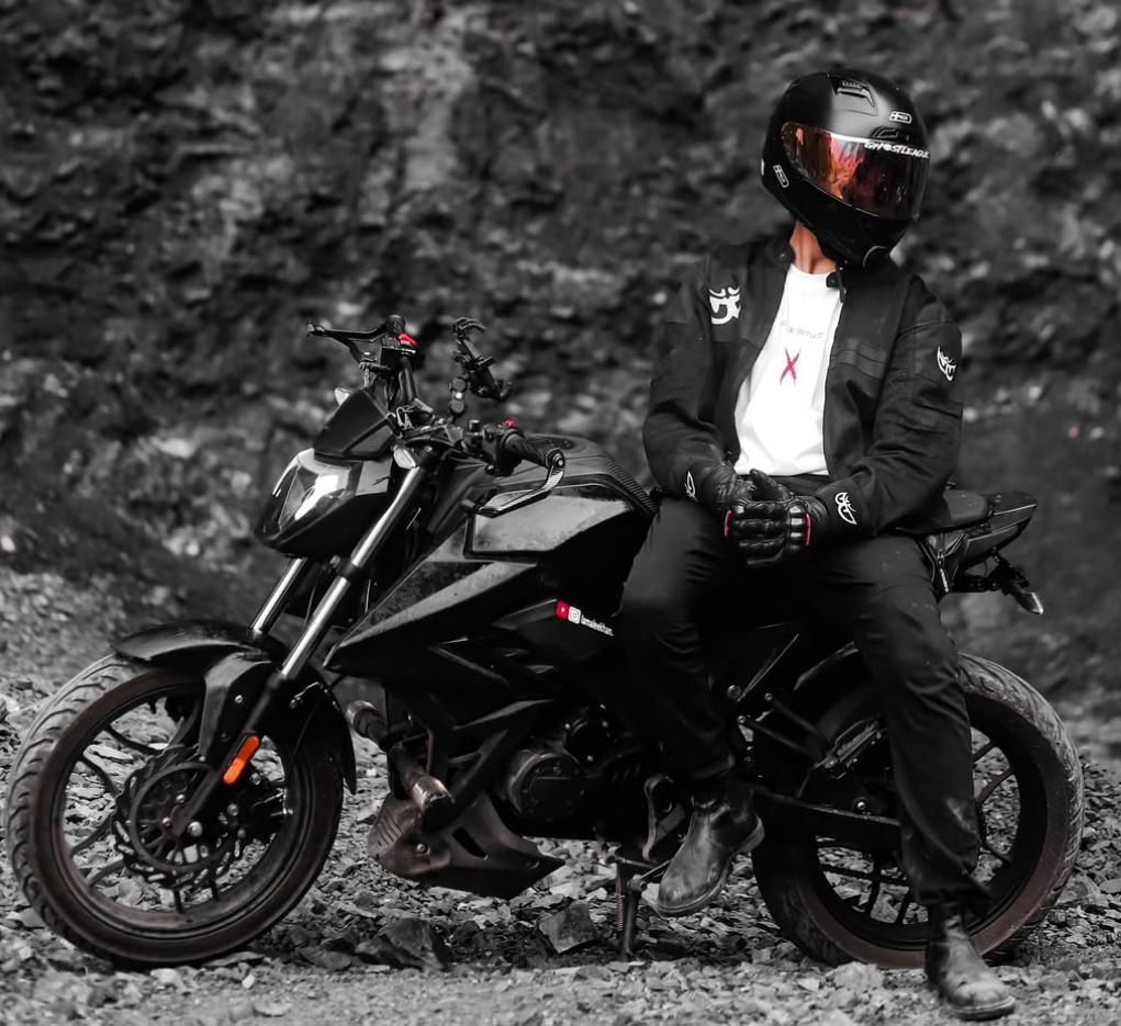 Myth vs Reality graphic